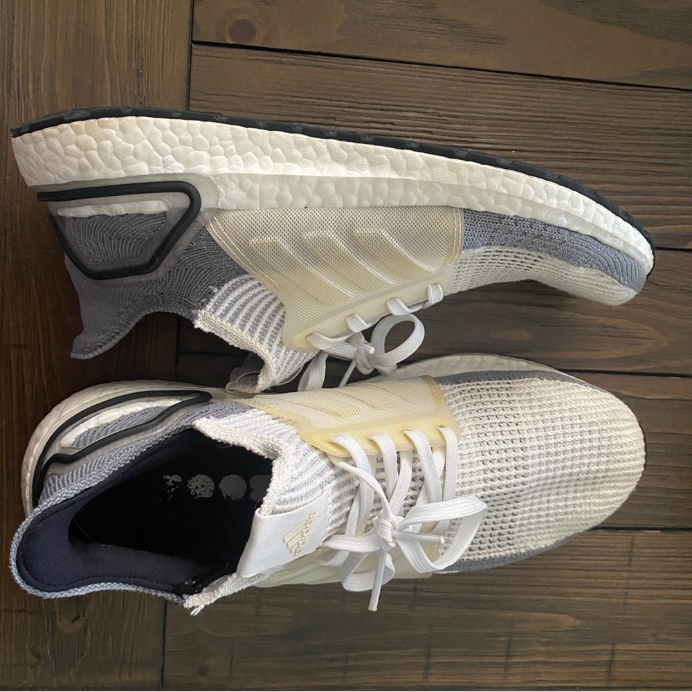 Adidas Ultraboost